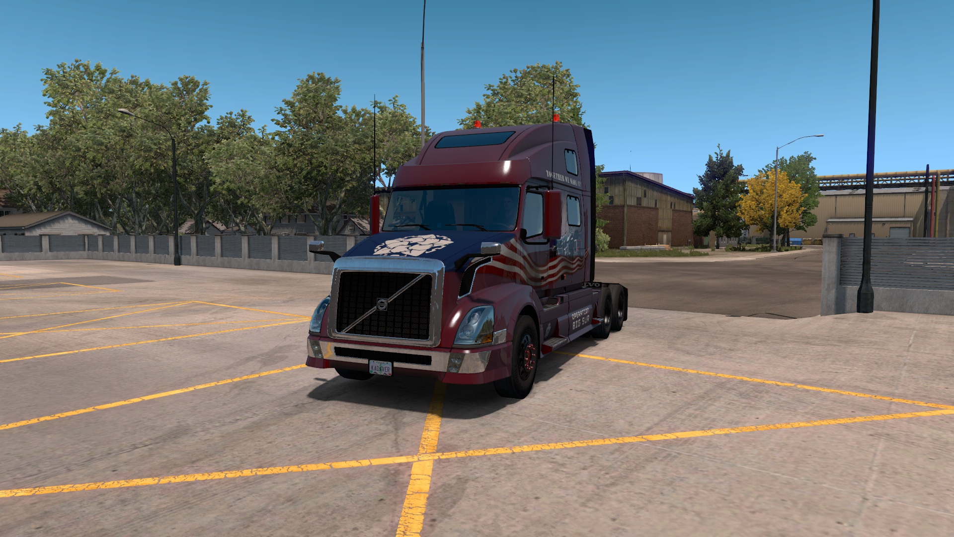 Image by KadaverEule923