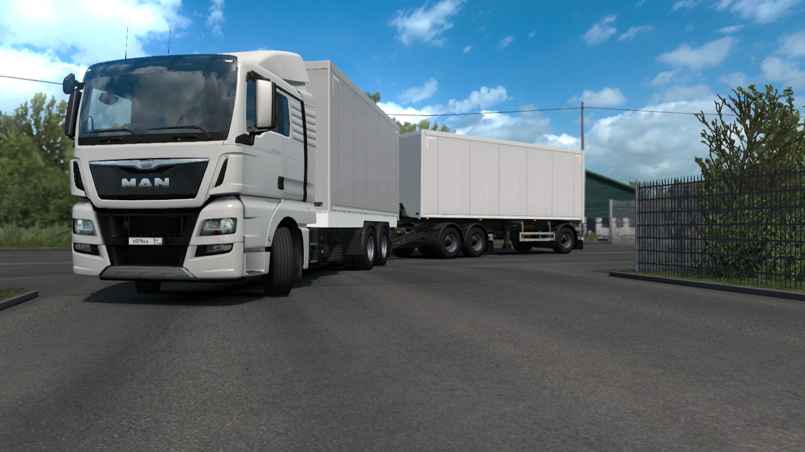 Image by leshaezhov1