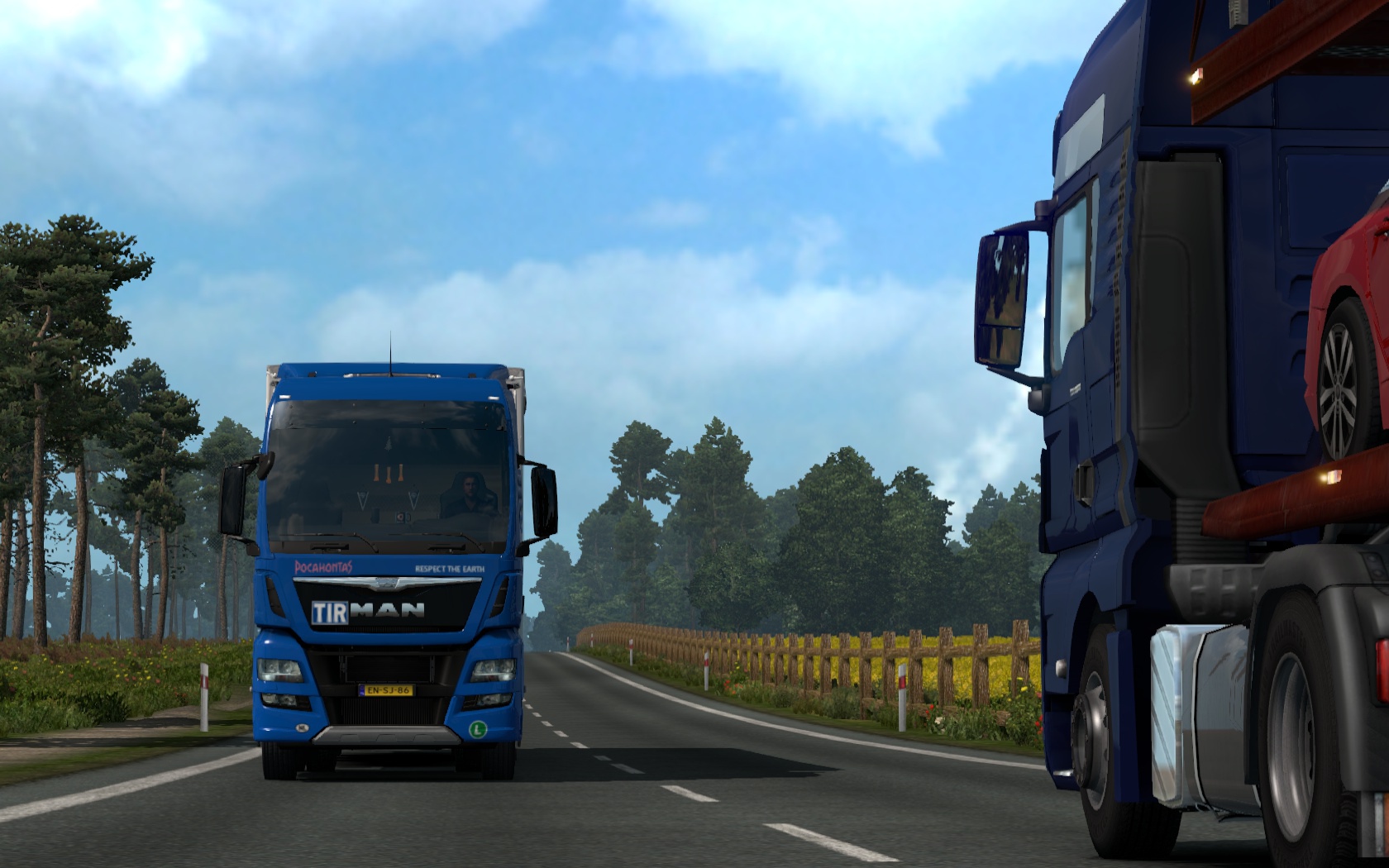 Image by Pocahontas_Yifan