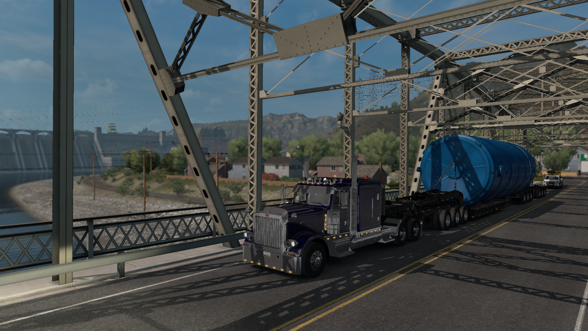 Image by Gagepheonix323