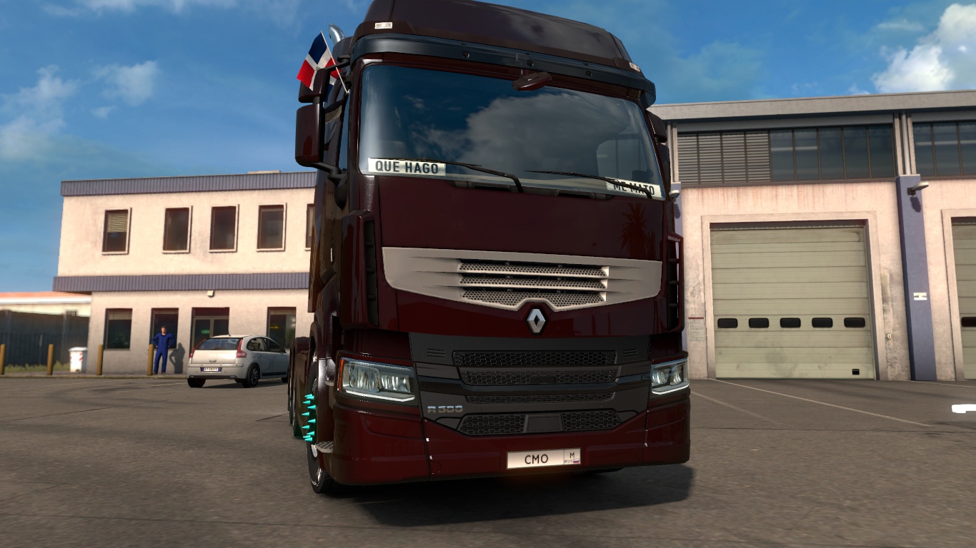 Image by crimsomdark