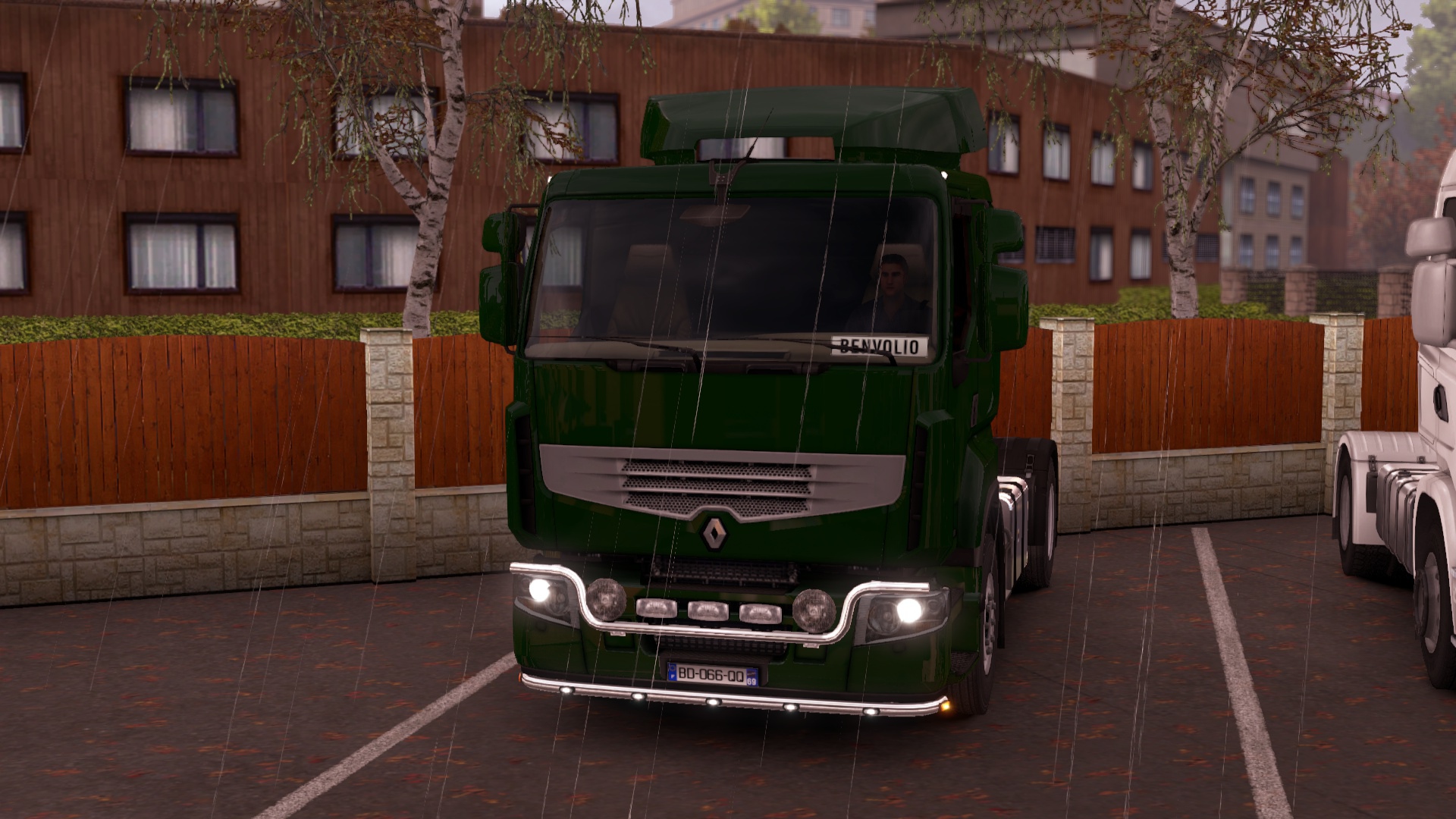 Image by Ben_Montecky