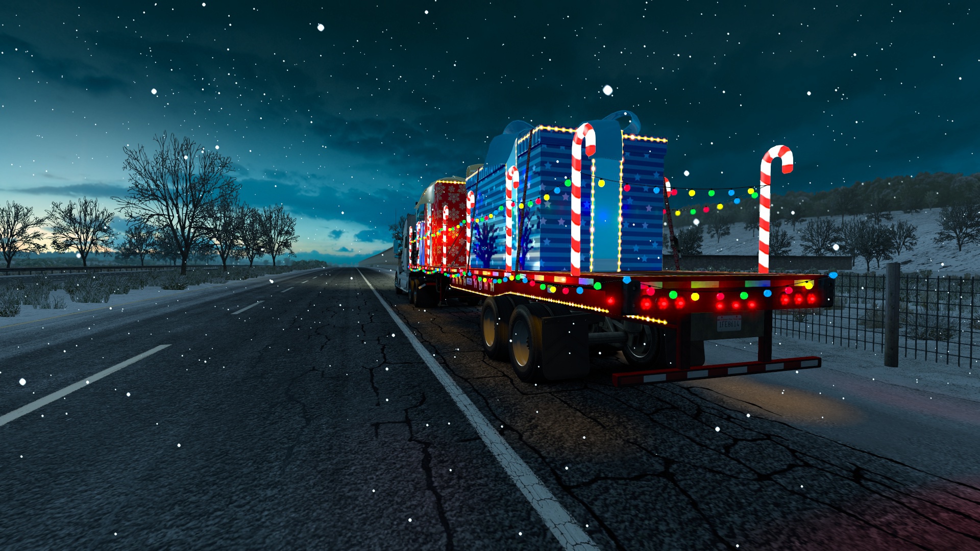 Image by VOLVO132703