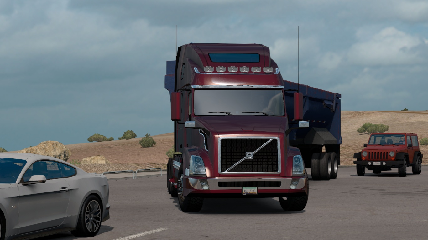 Image by WaldemarFilho_BR