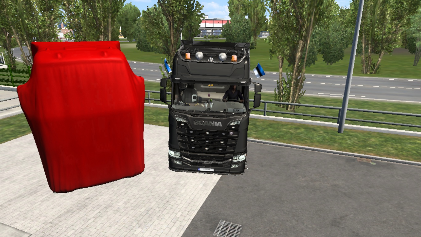 Image by lvanderpalm