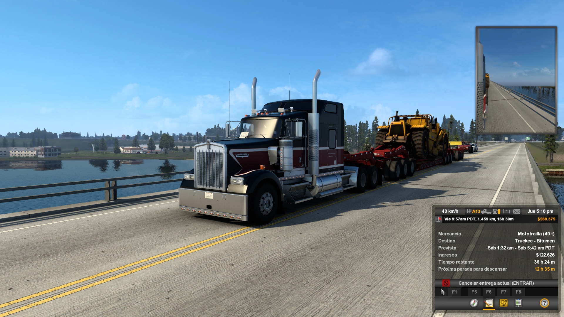 Image by nikloustruck