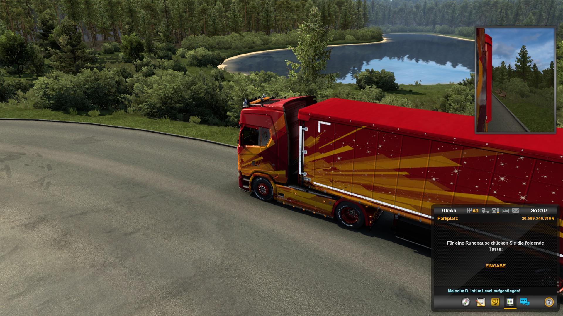 Image by ReneBrandt1