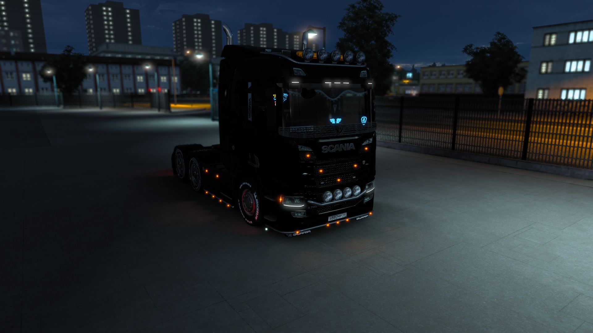 Image by Sergey_Savchenko