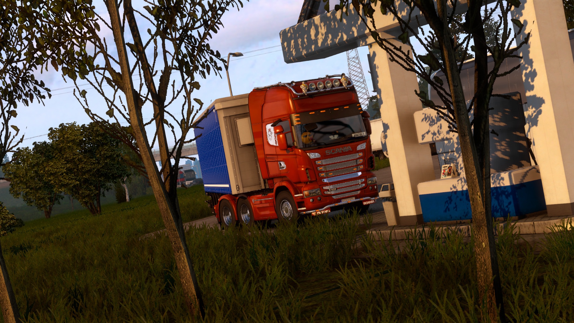 Image by Tischuk8209