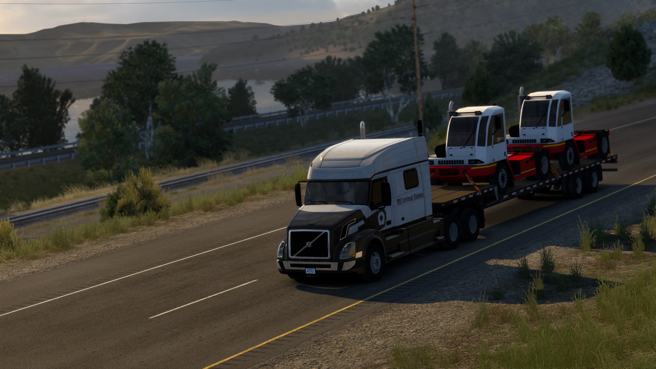 Image by ShiroiJenkins