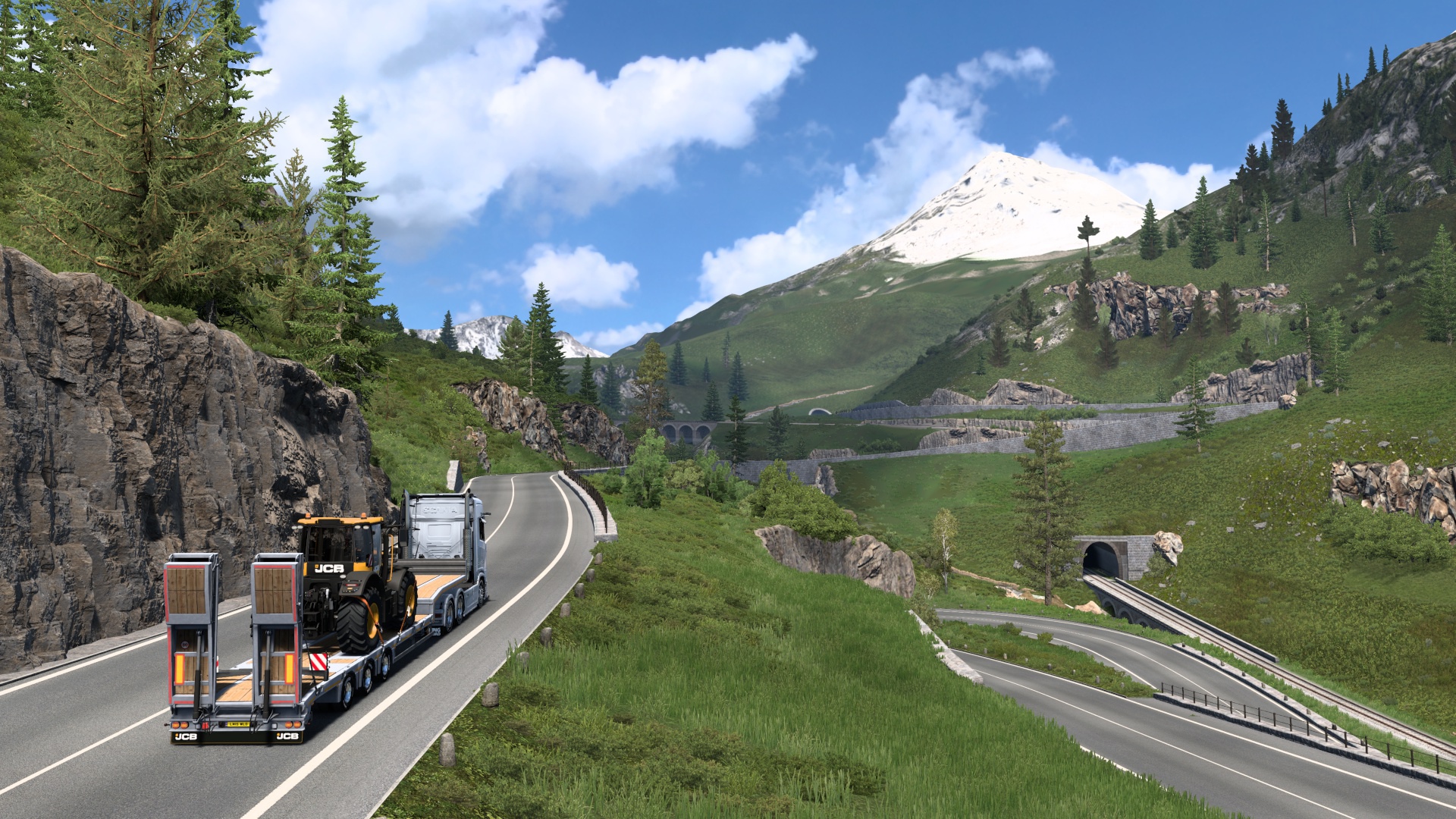 Image by quille_ywyw1212