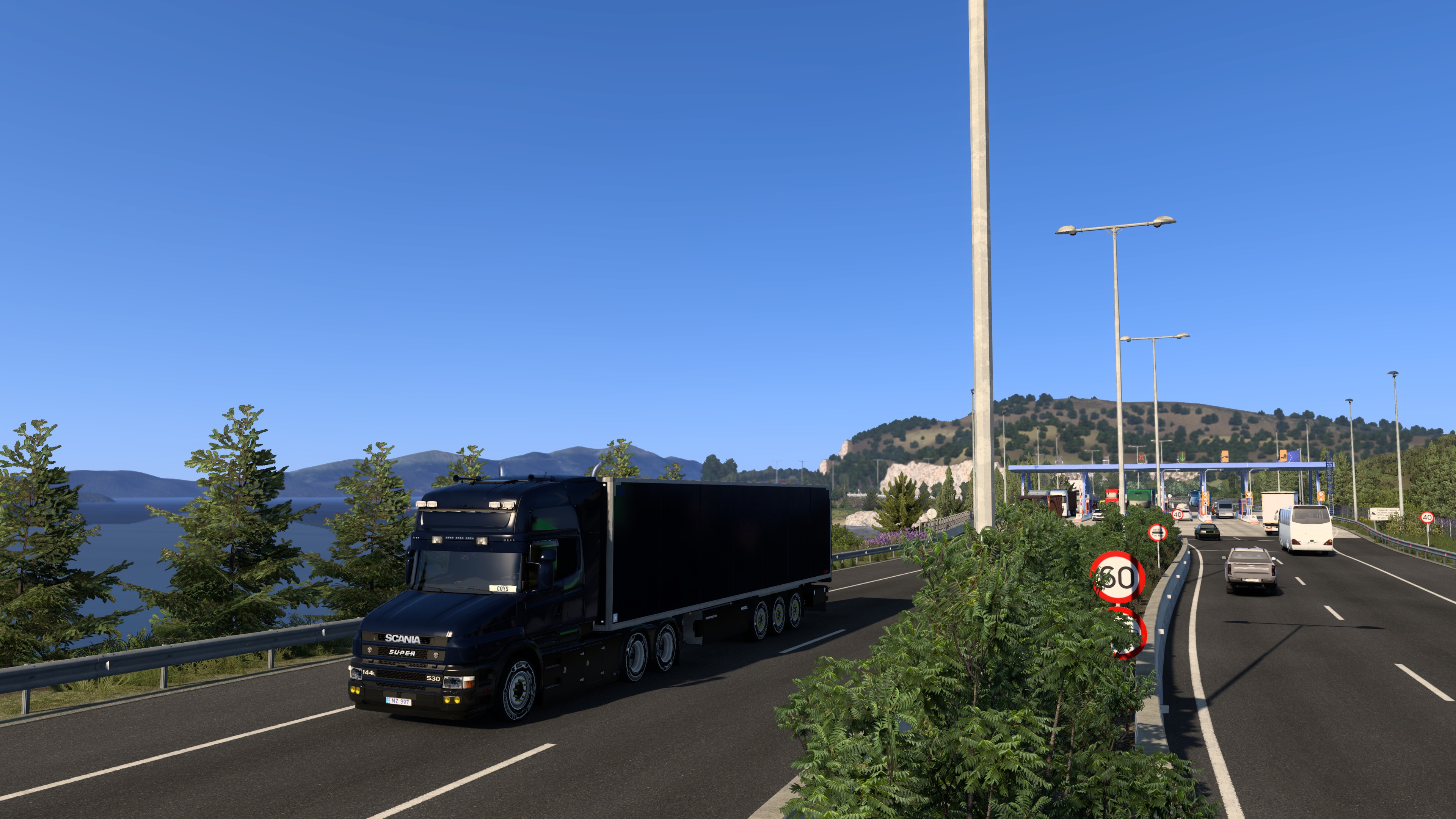 Image by Garrington_Levy