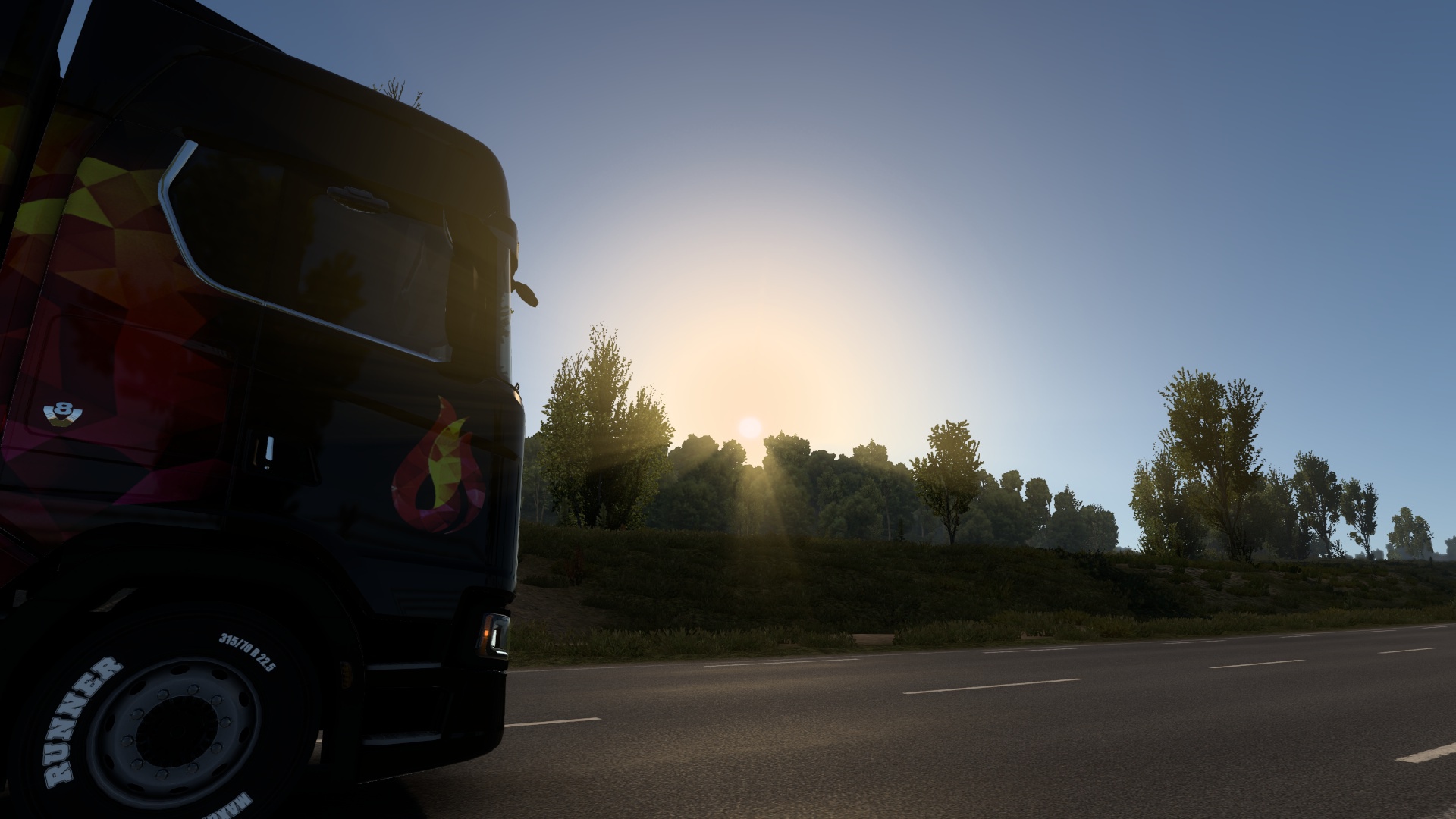 Image by 0Flyingbird0