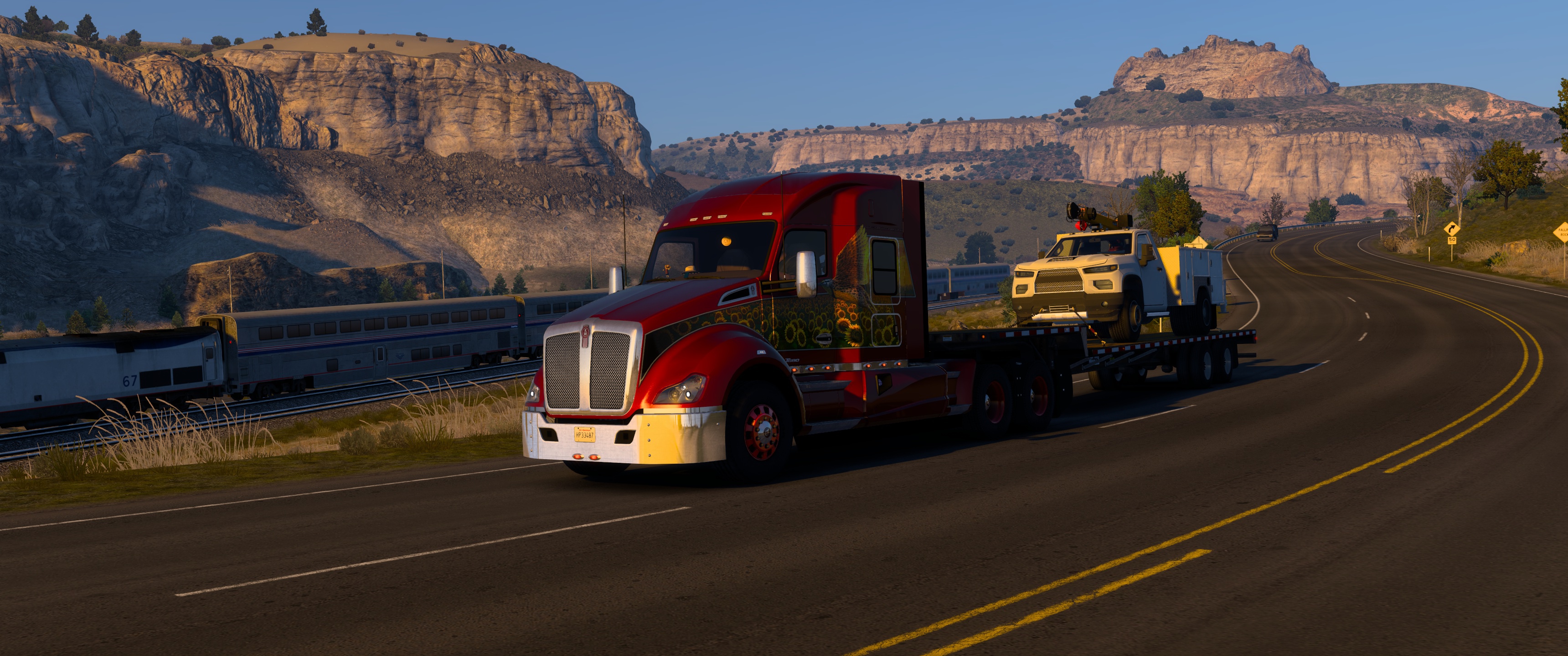 Image by Wanderdrops