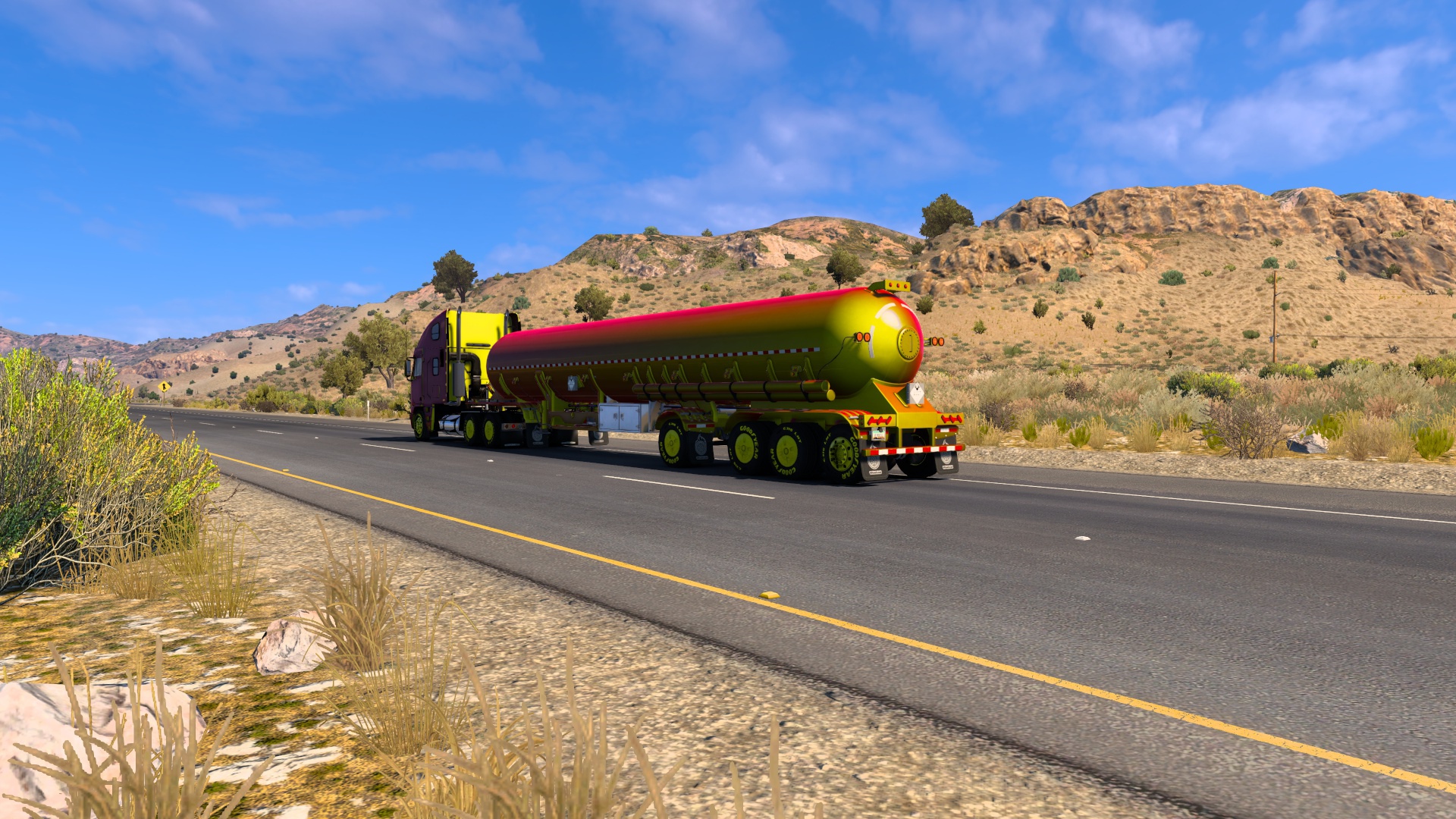 Image by Grzegorz_5703