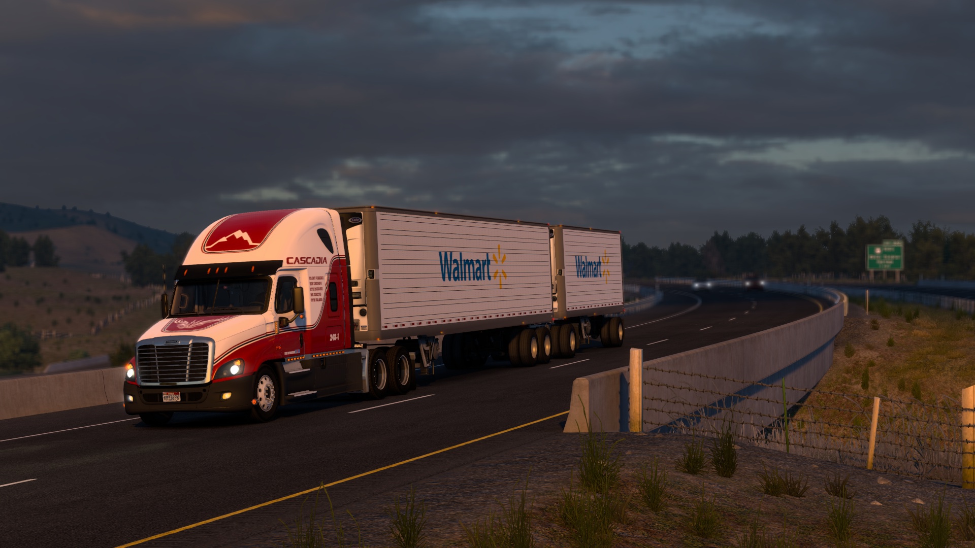 Image by alireza_531