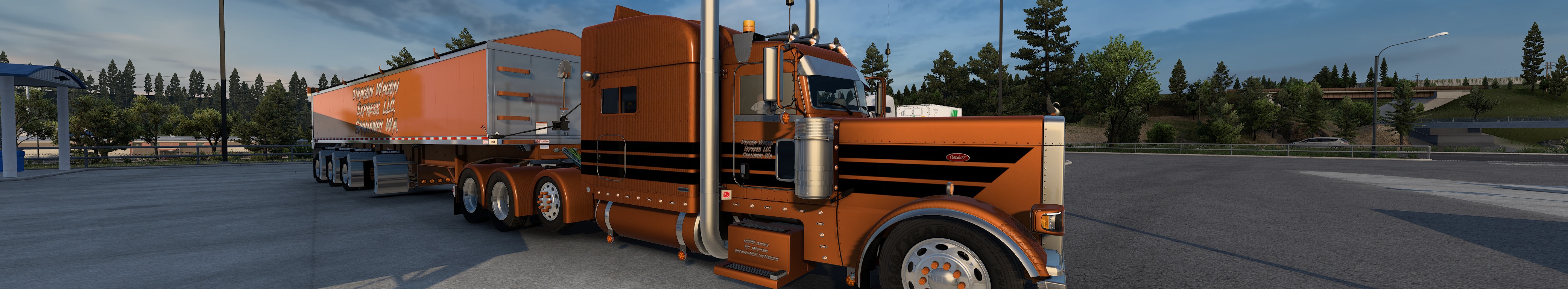 Image by highballexpress