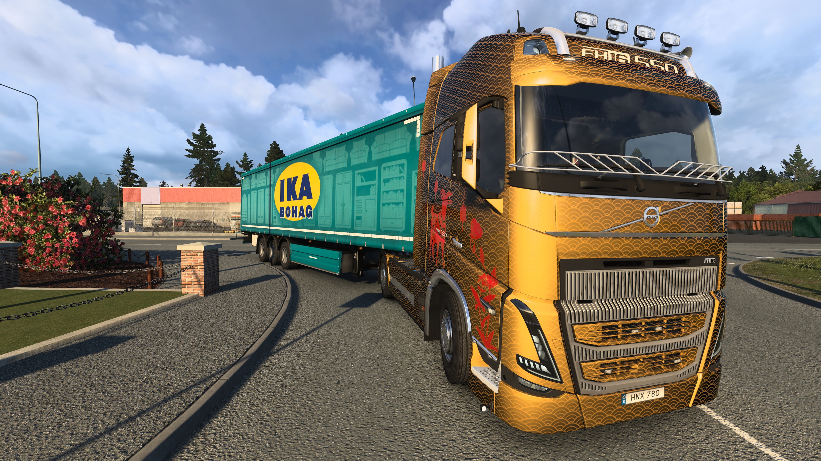 Image by Ingosupercute