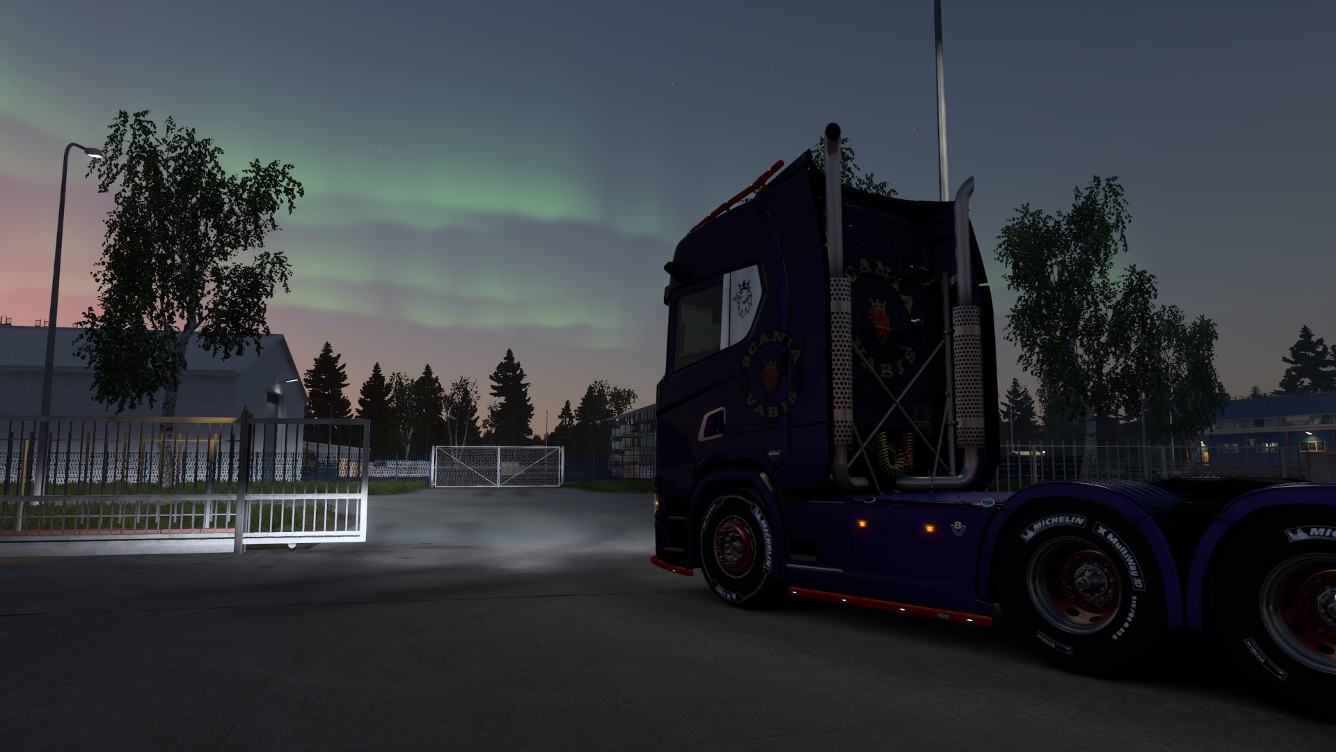 Image by market_market