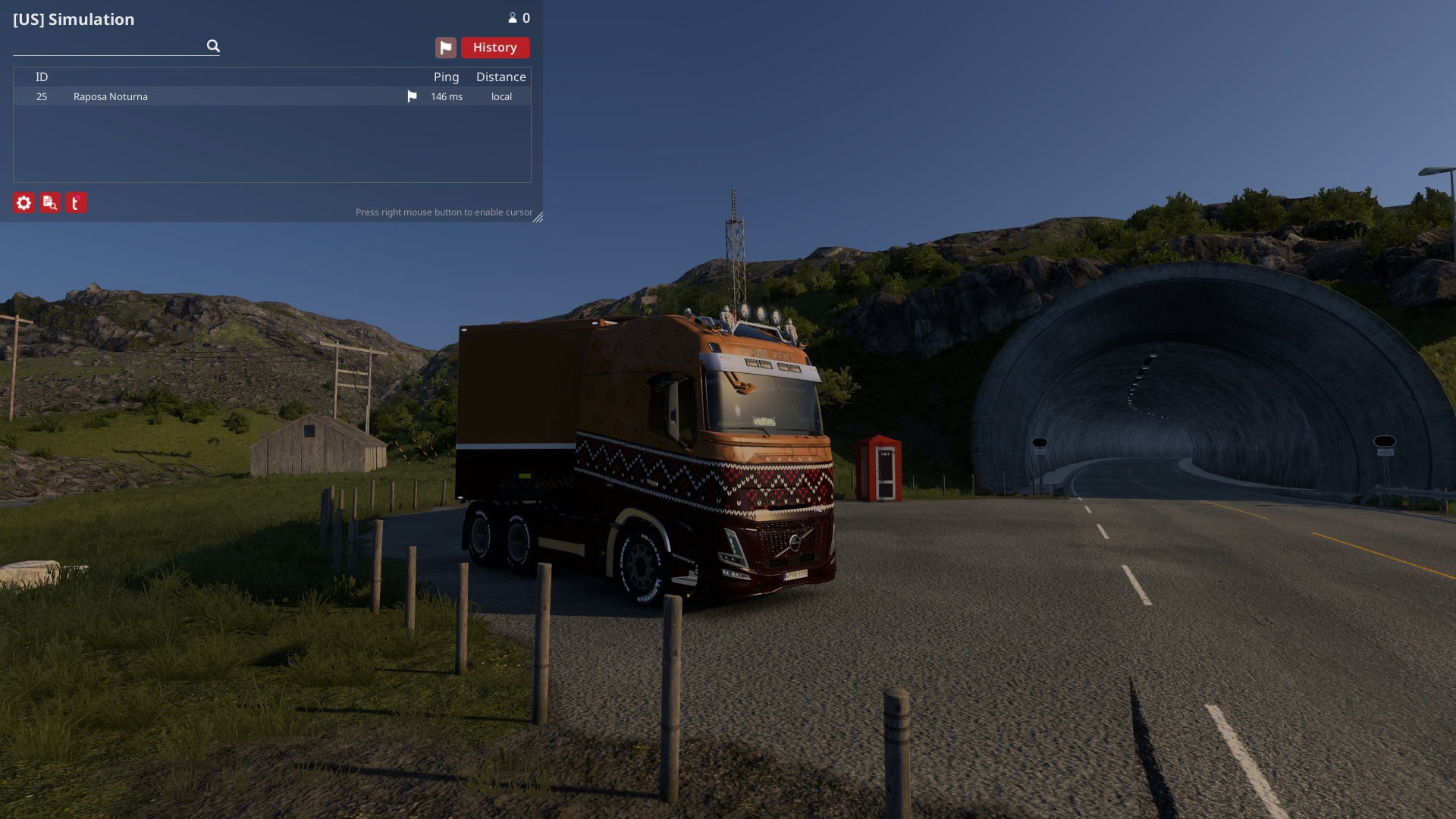 Image by ThomazMorais