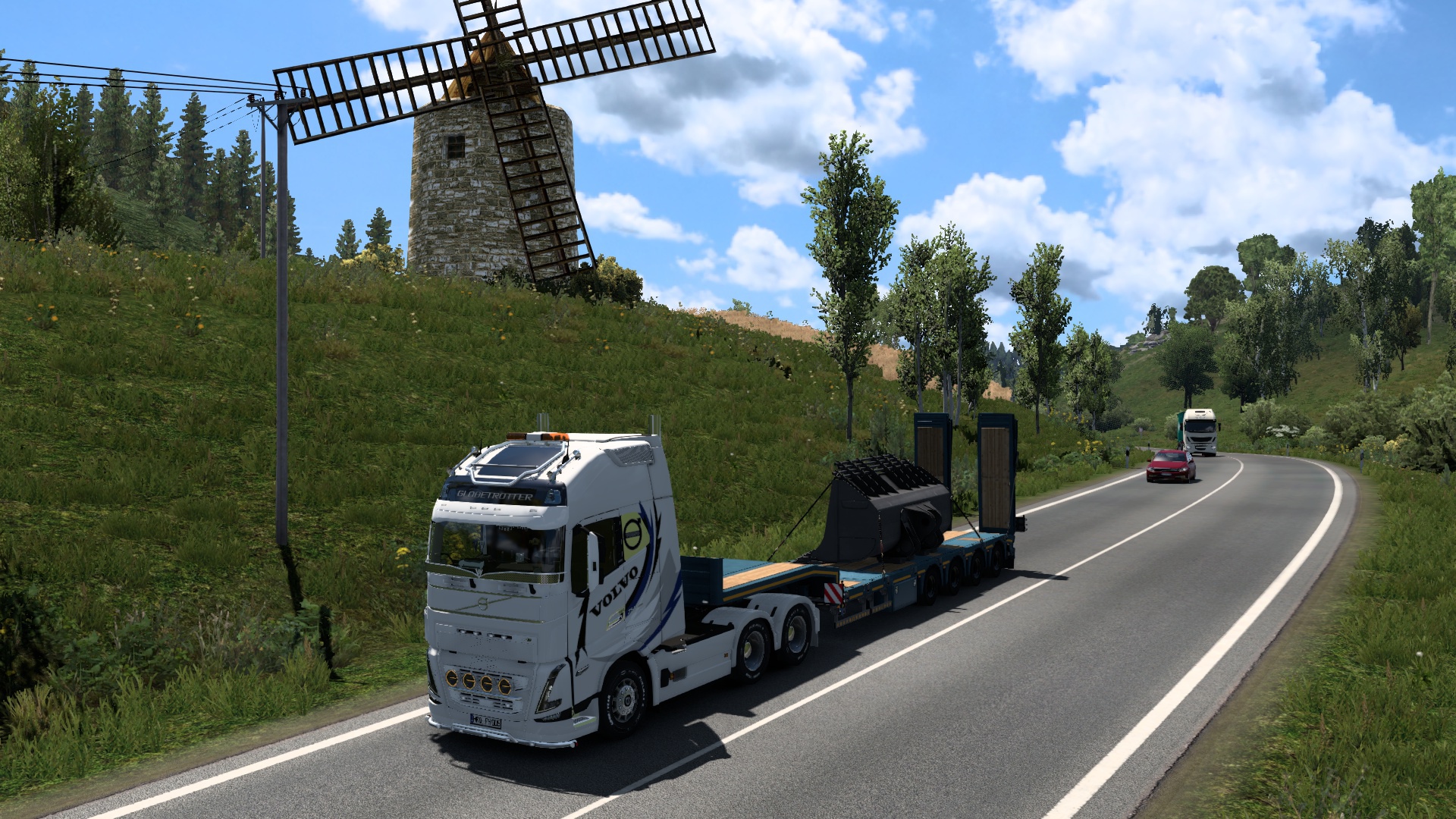 Image by ltn_alberich