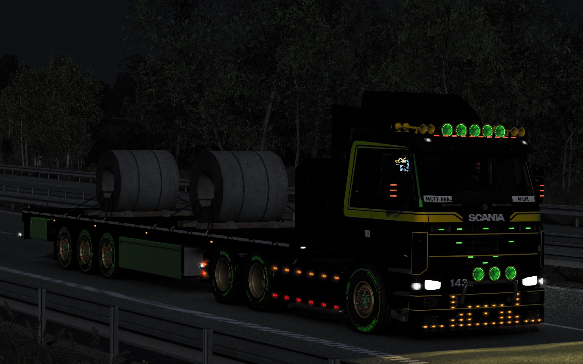 Image by CrazzyPanda1