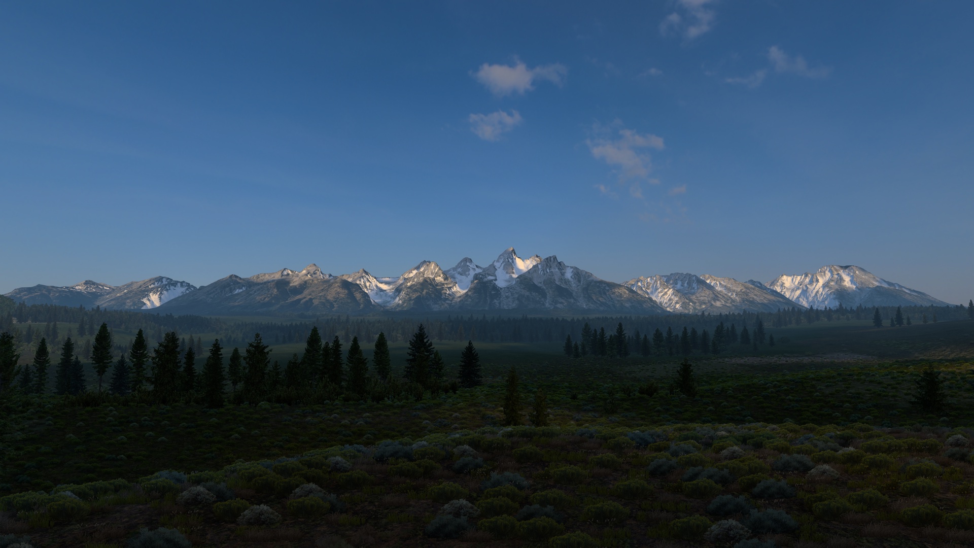 Image by GoodMan2595
