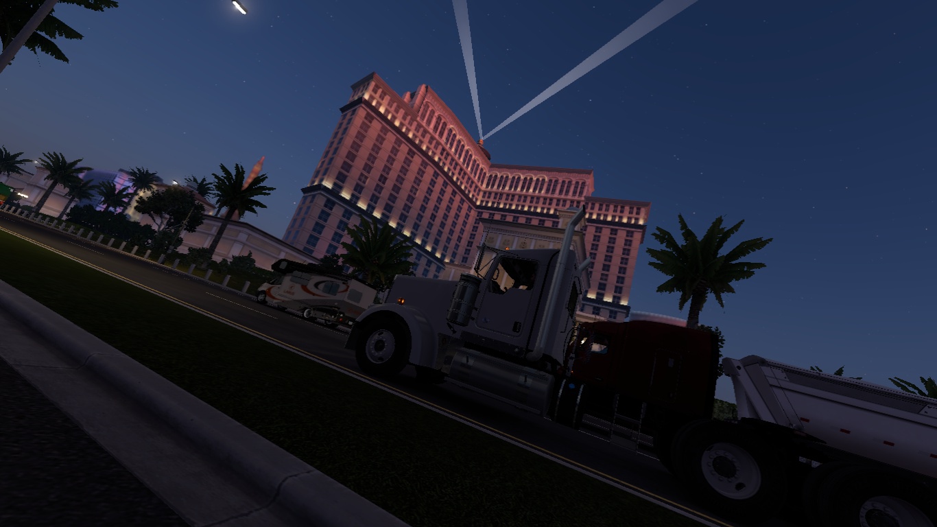 Image by MrWolffe