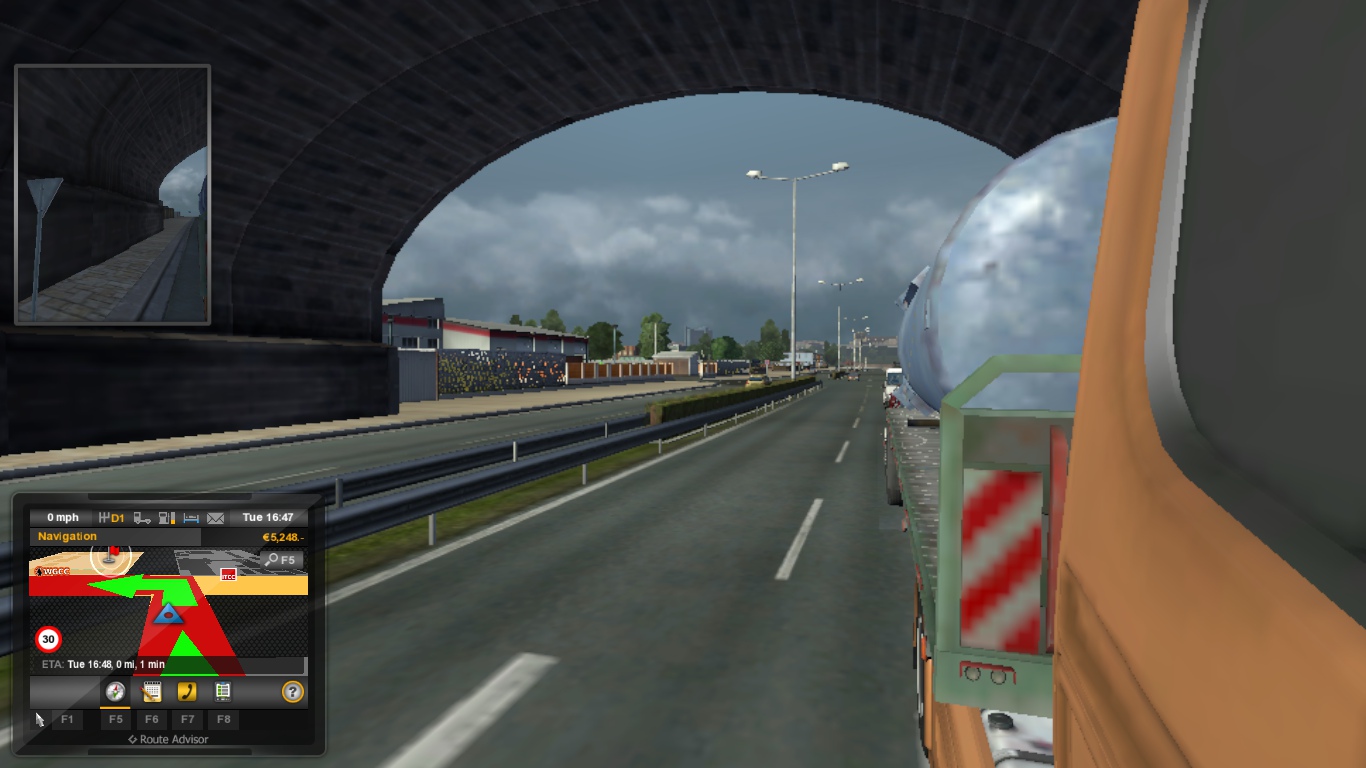 Image by mbishop94479