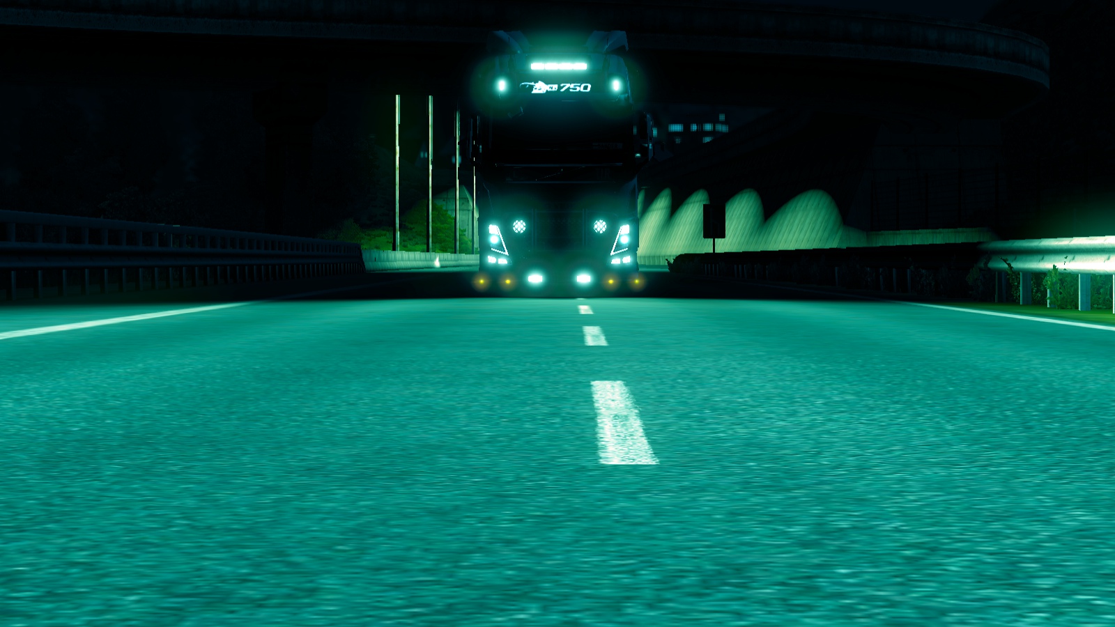 Image by xXSanderGamingXx