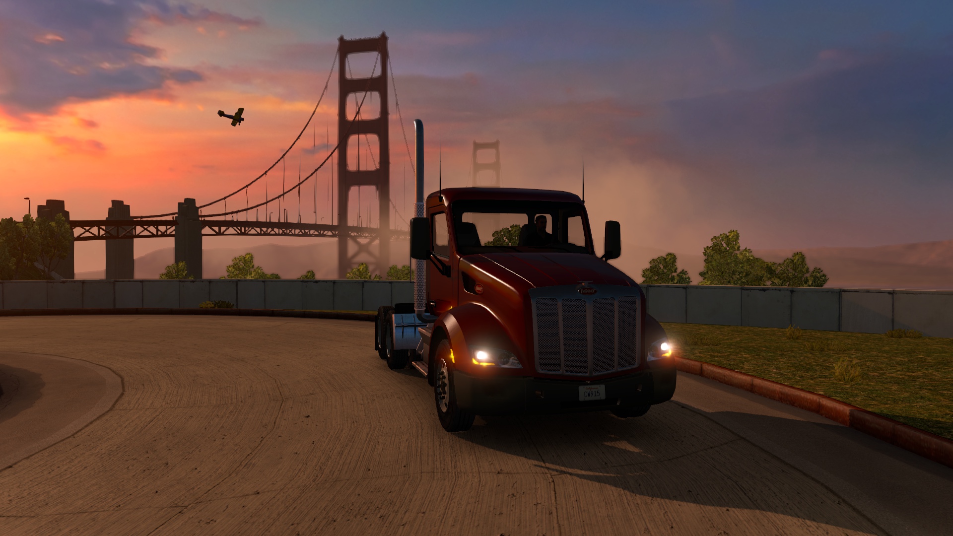 Image by Christian_91