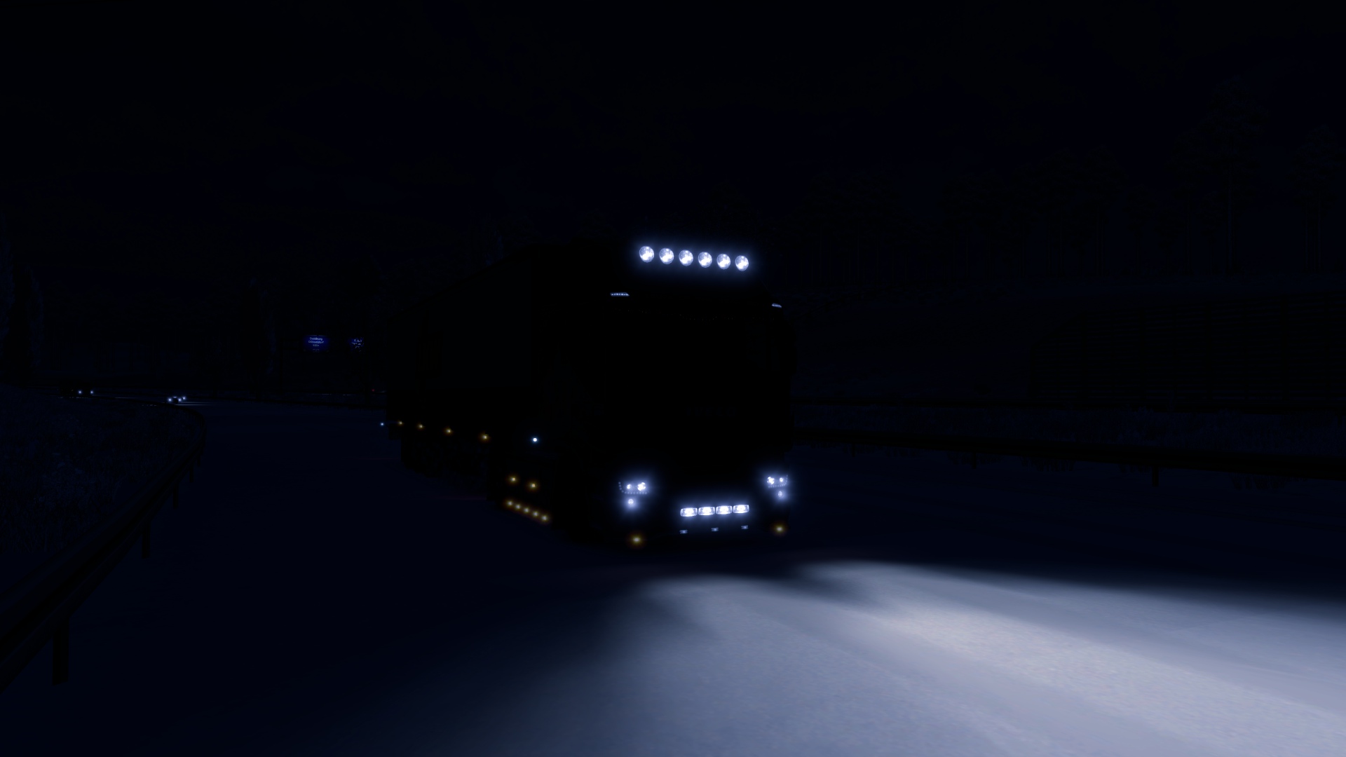 Image by DiVladtruck