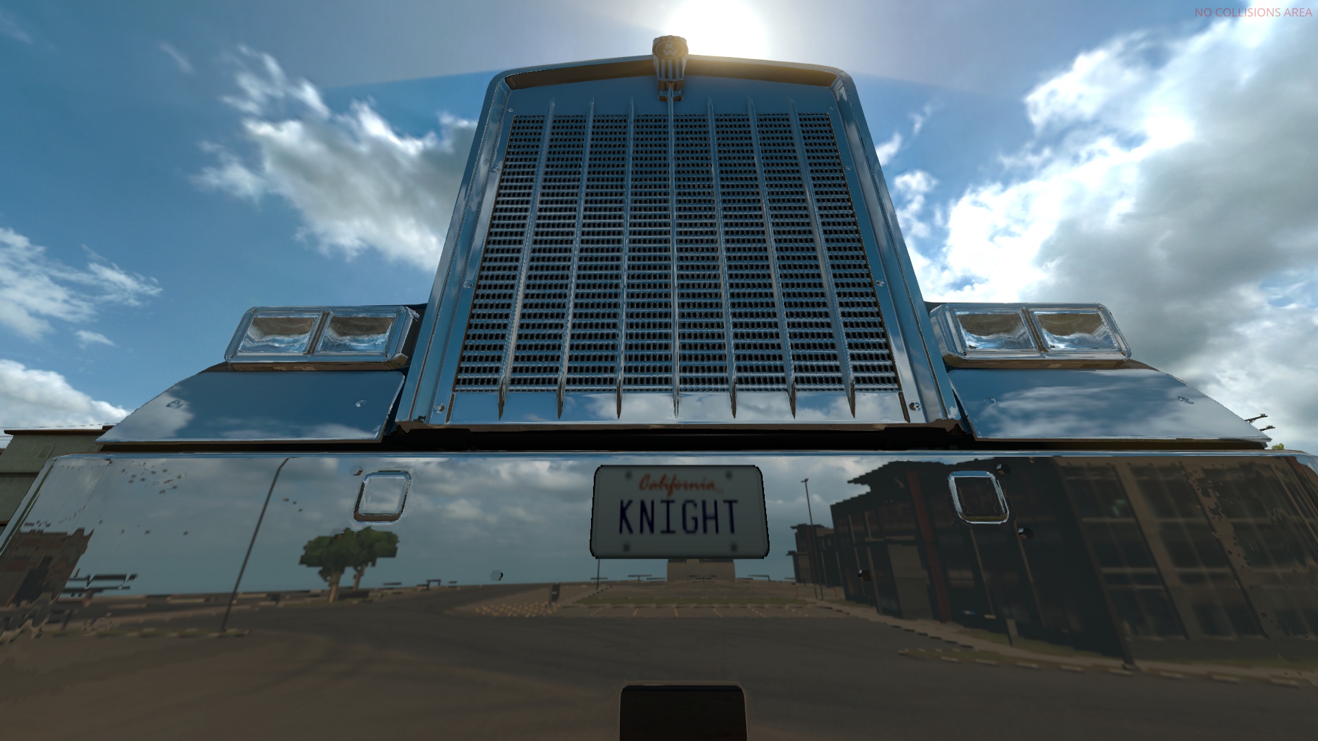 Image by tomAhawk_tr