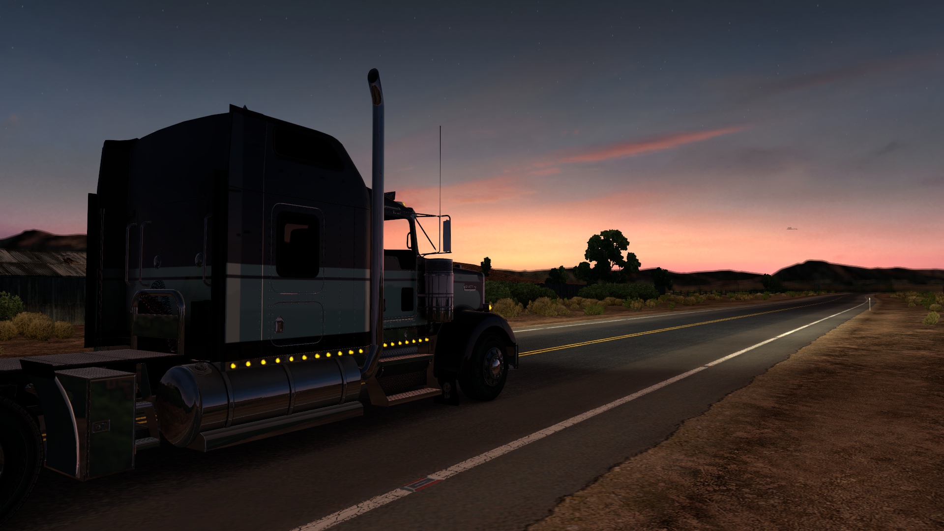 Image by pengwin2k14