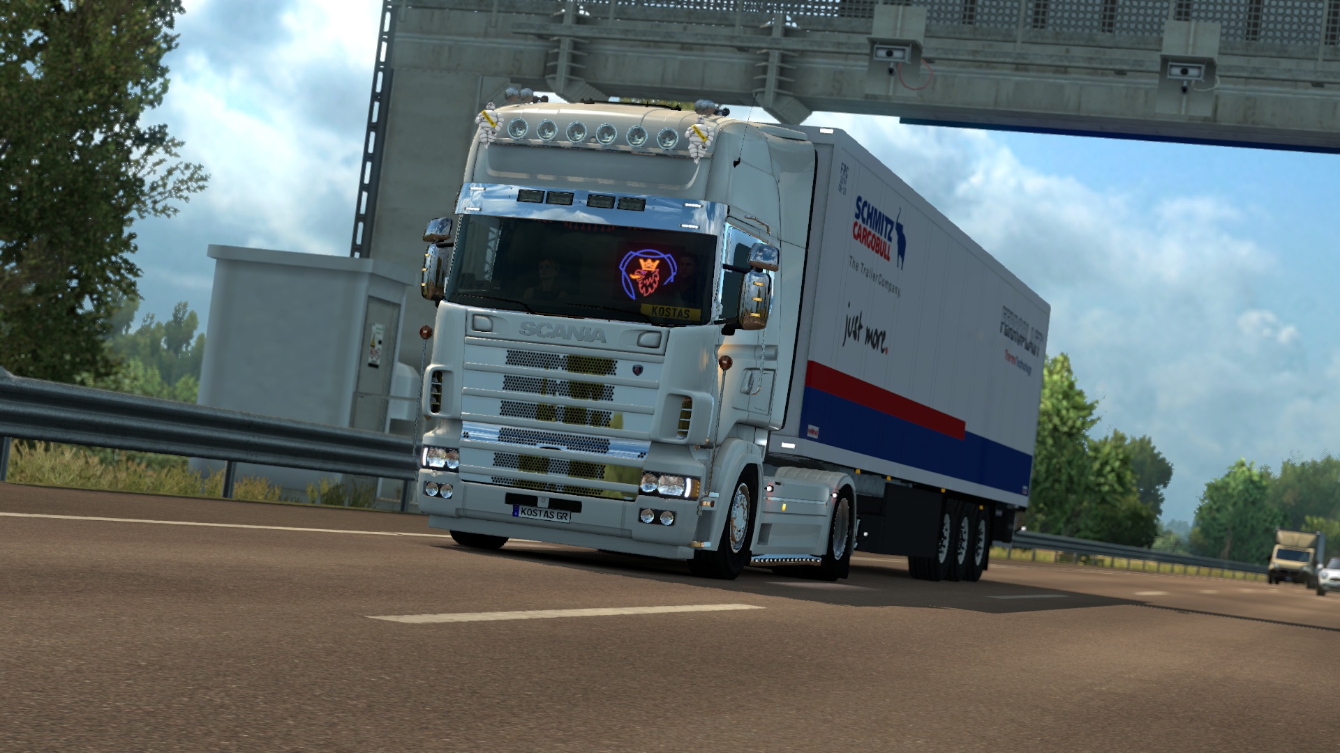 Image by Ntalikerman