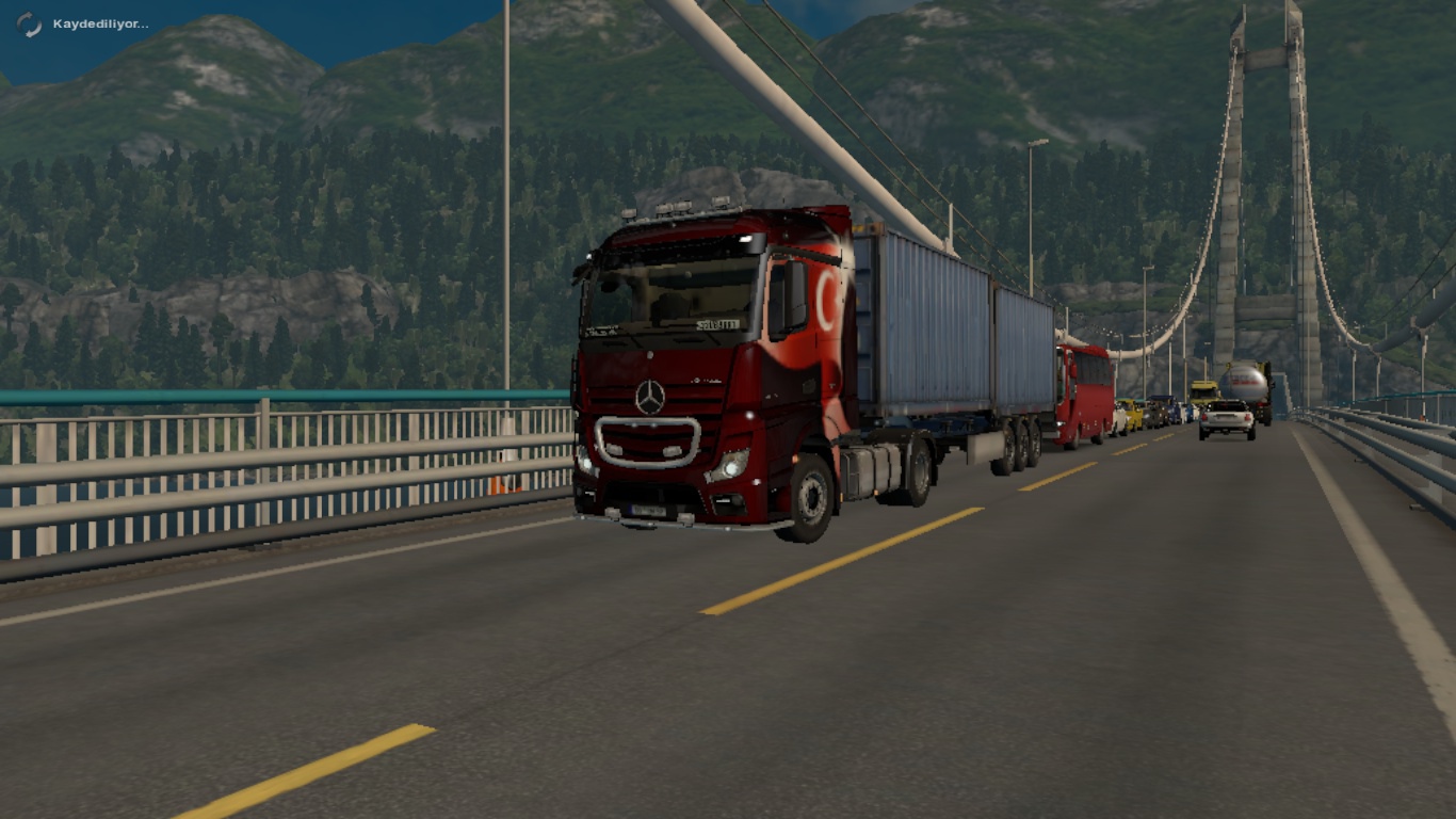Image by halacoglu32