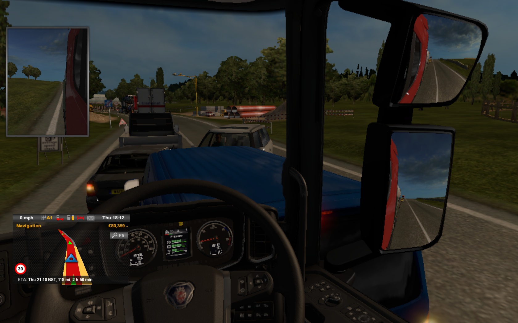 Image by BrashAbys9420