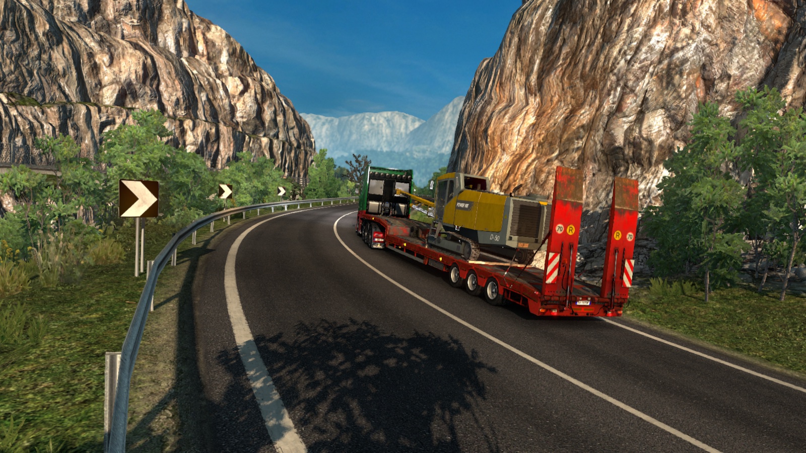 Image by Bierfreund5