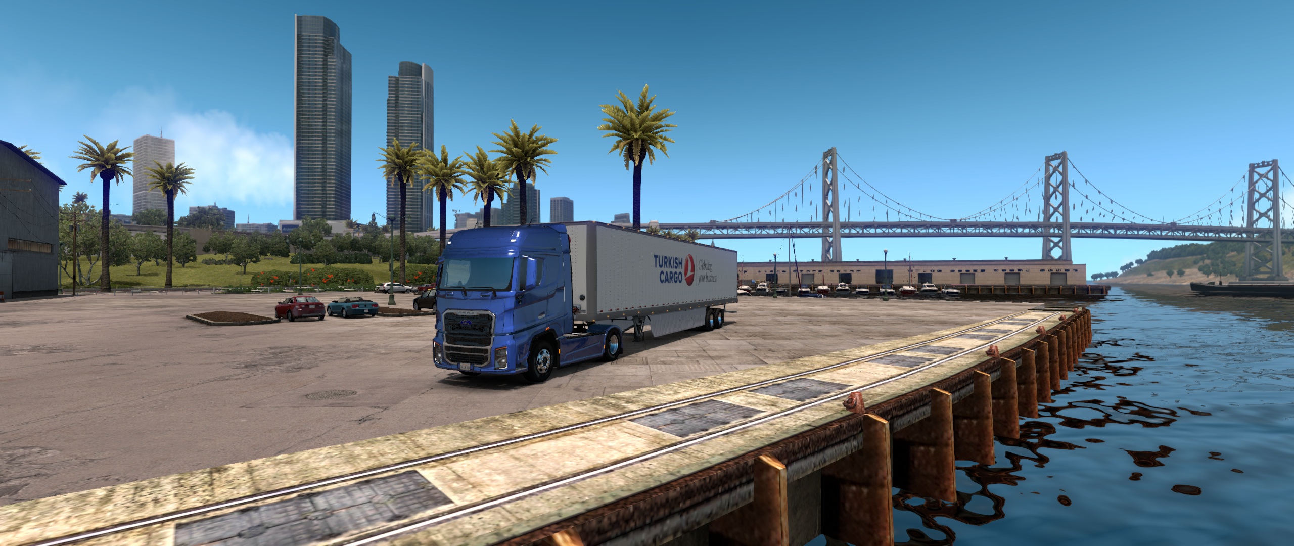 Image by truckertr60