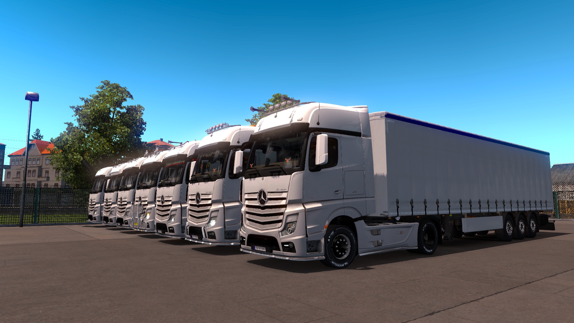 Image by Warrior3414TR