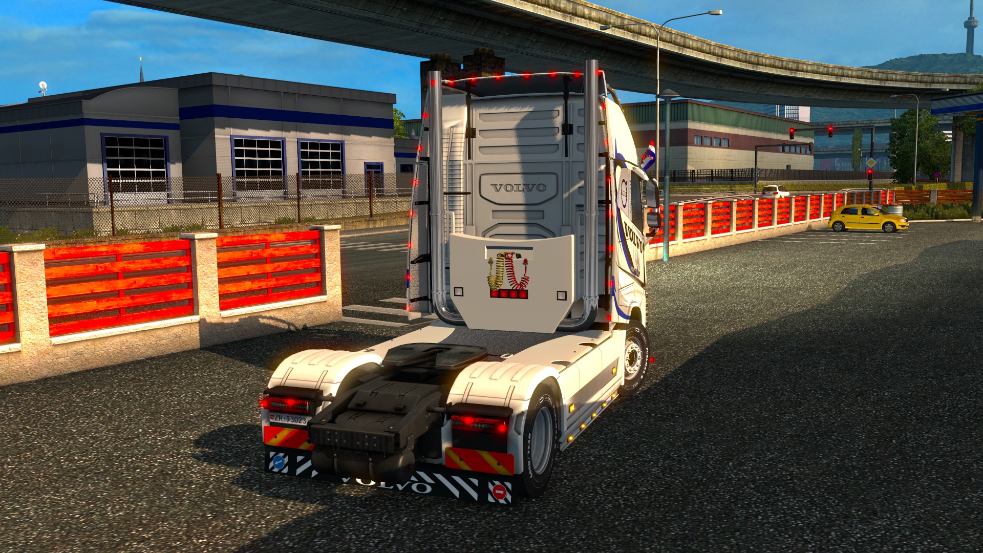 Image by FreakyMission97