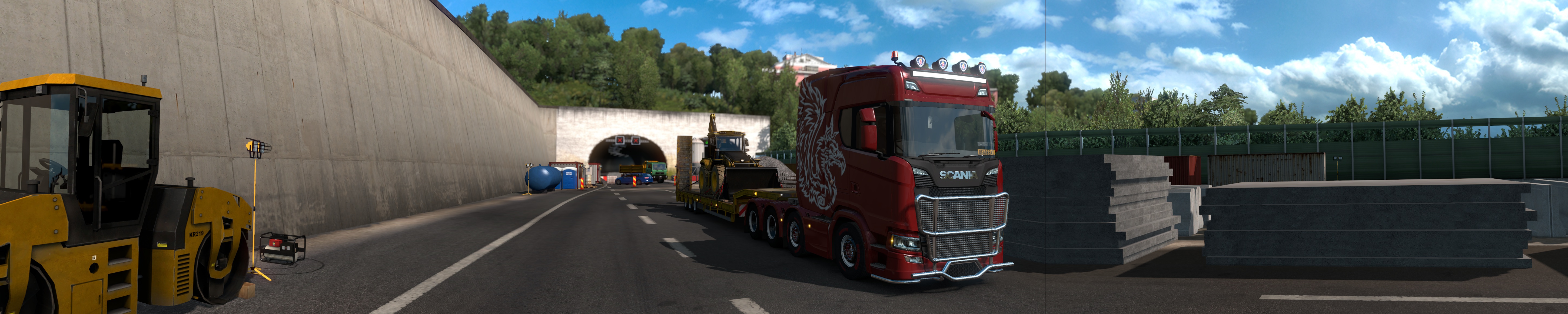Image by jonnyc1990
