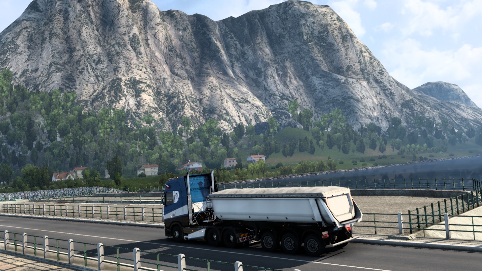 Image by europetruckerv8