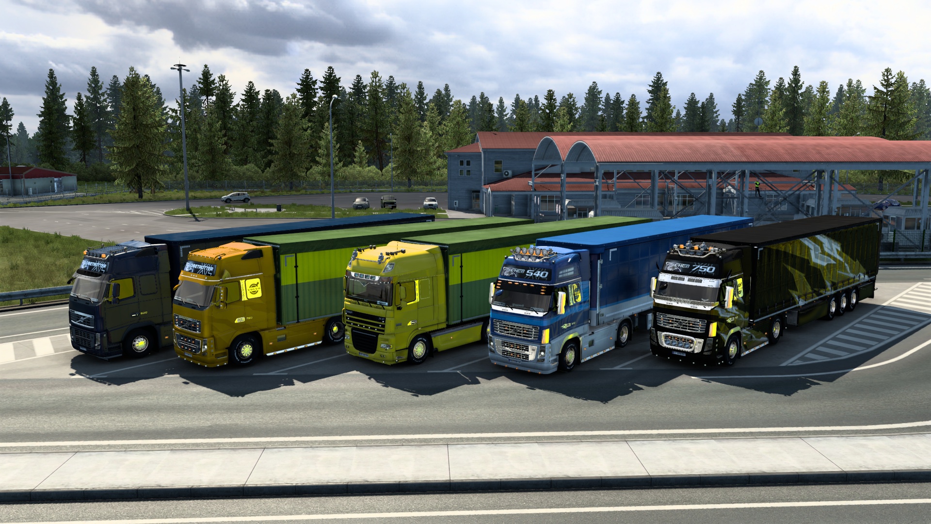 Image by ALEKS_774RUS