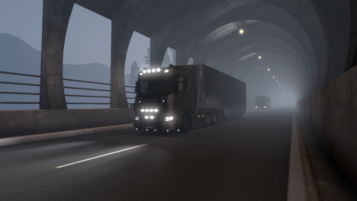 Image by Legionar161