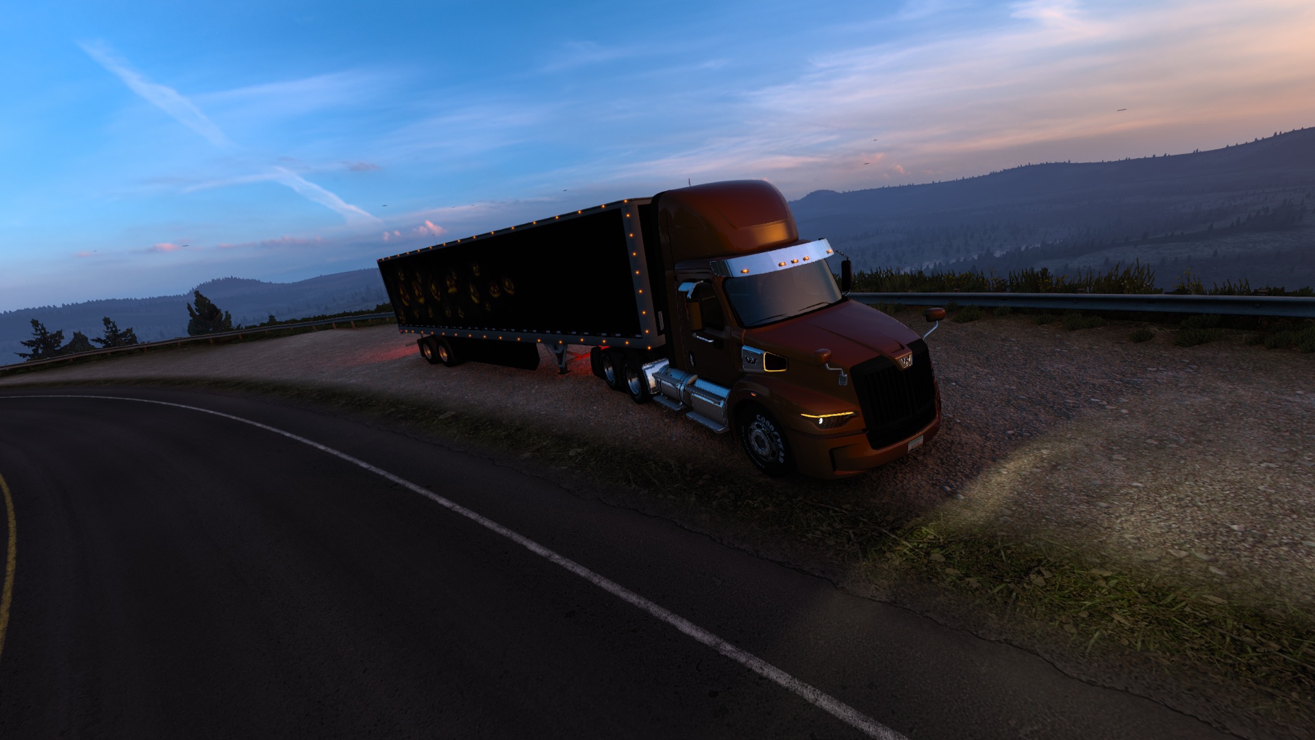 Image by driverkoszalin