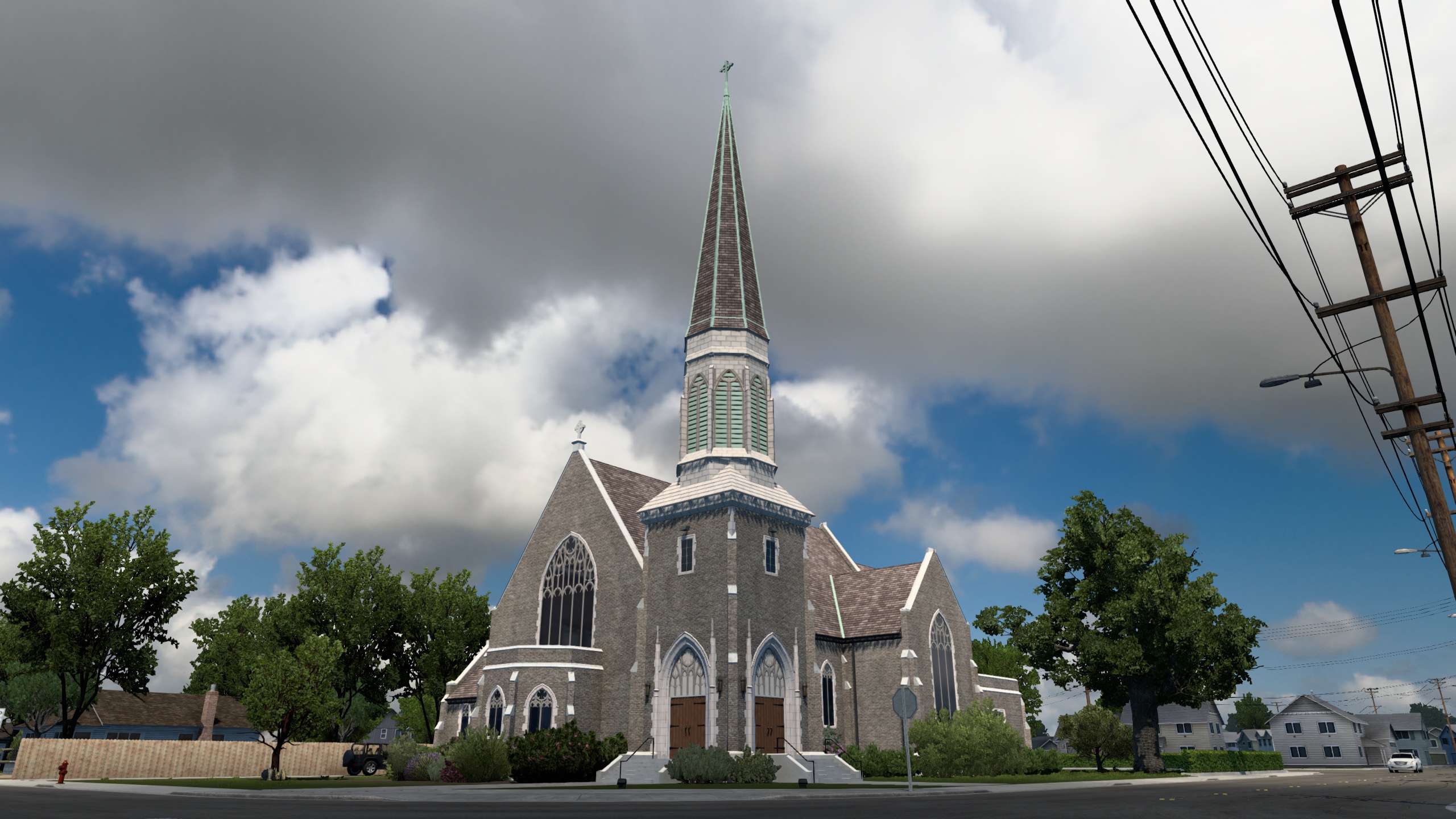 Image by jimhart1964