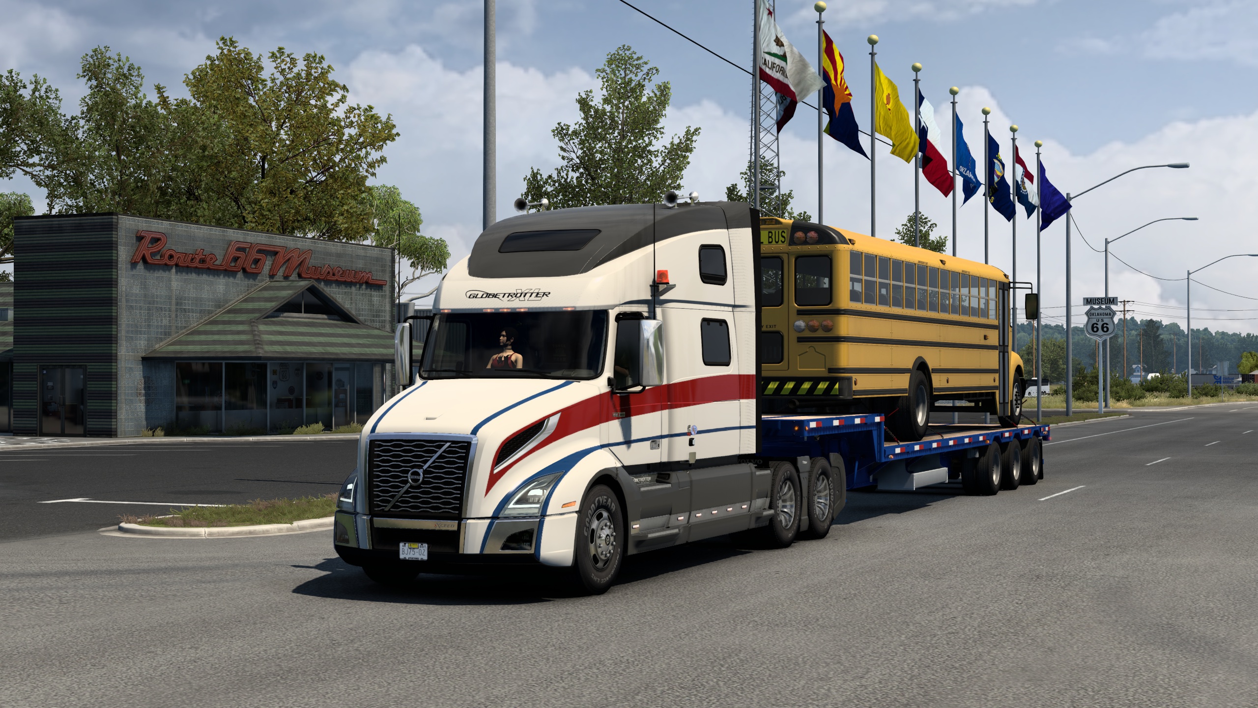 Image by urbanique75