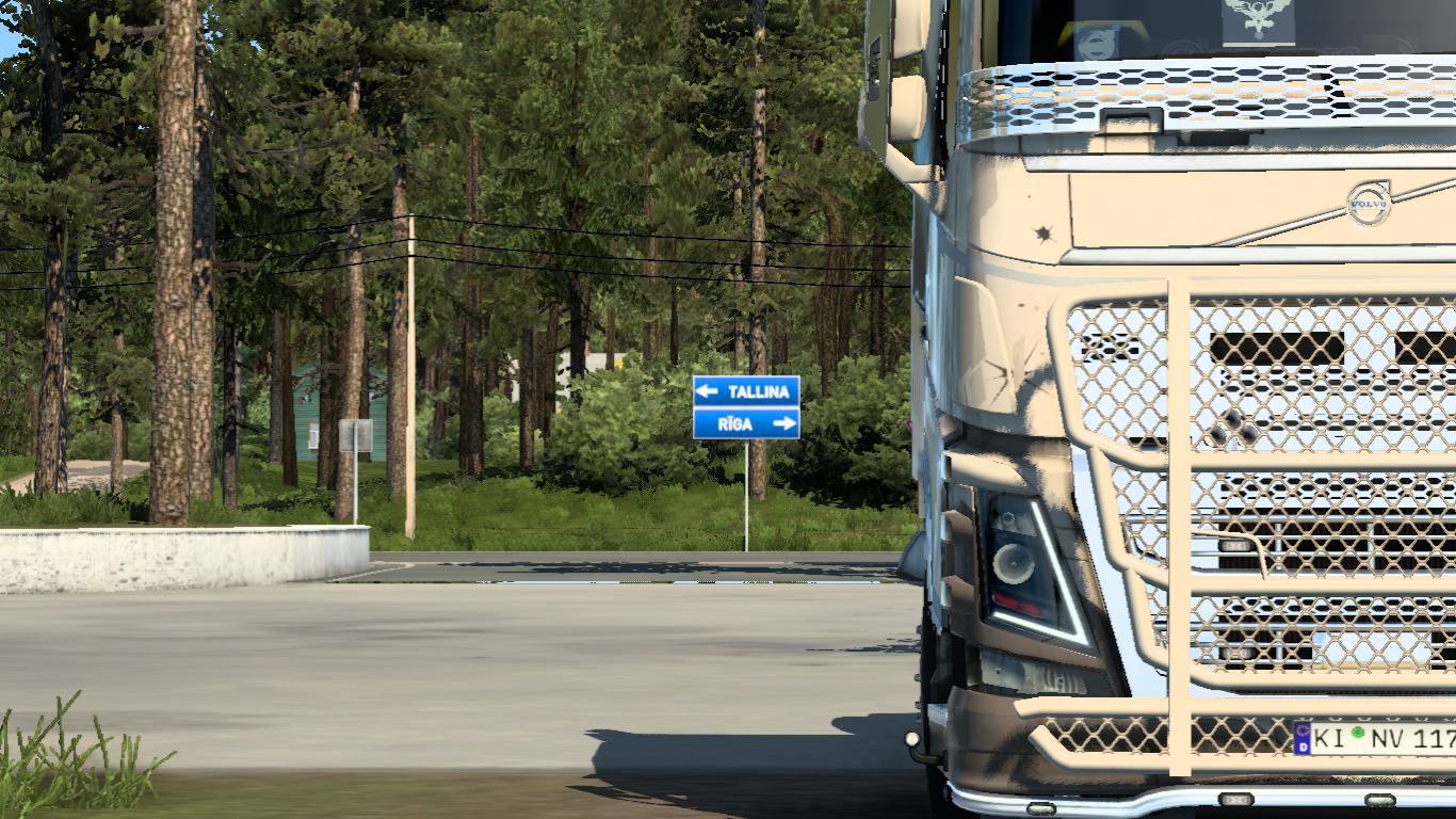 Image by _Cyber_PL