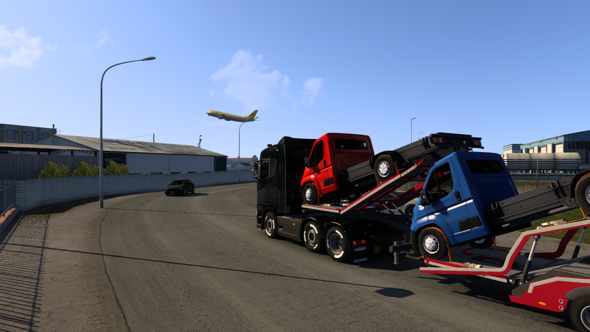 Image by Radikhtc